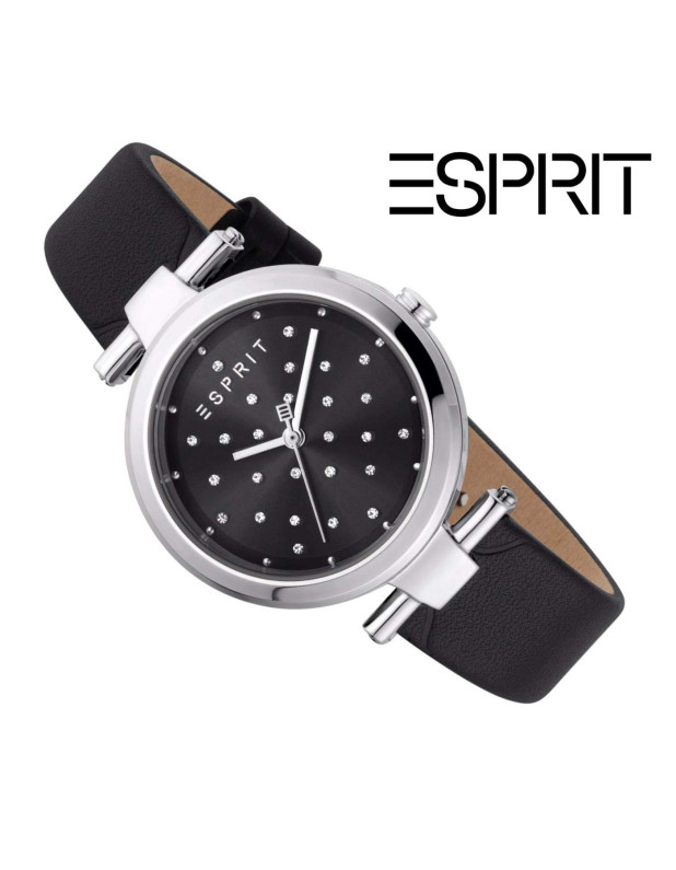 ESPRIT Ladies Watch